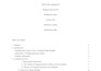 professionally format apa theses and edit academic journal articles